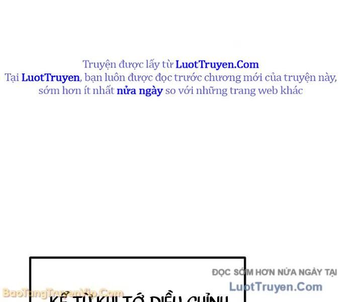 Trang 84