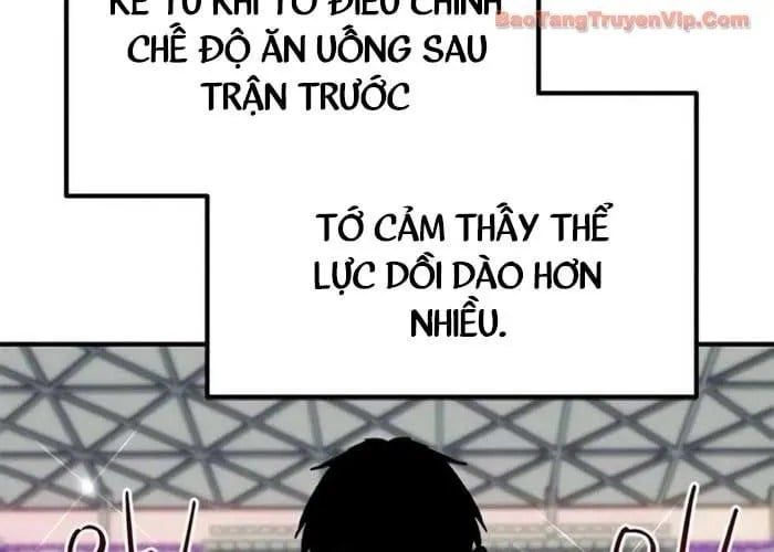 Trang 85