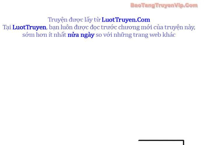 Trang 88