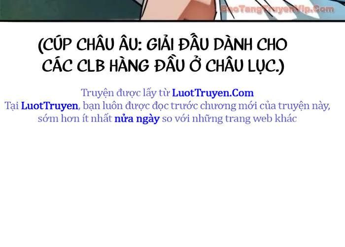 Trang 91