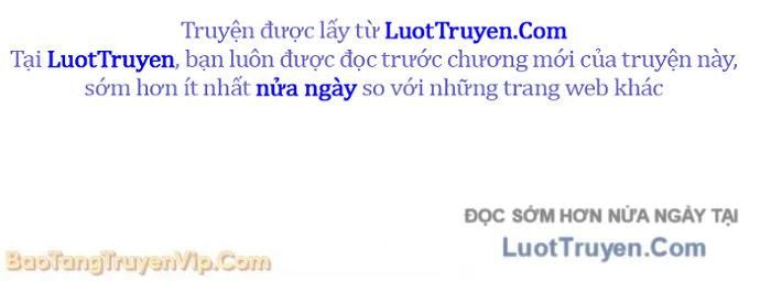 Trang 92