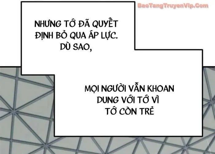 Trang 93