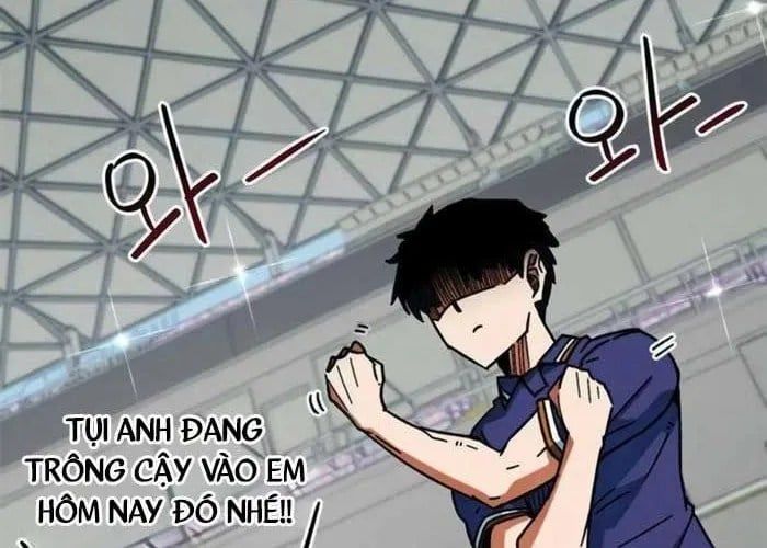 Trang 94