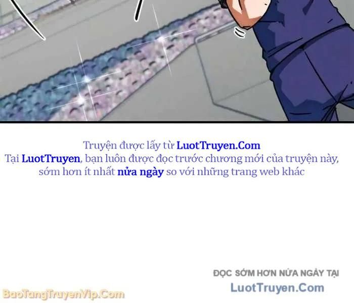 Trang 95