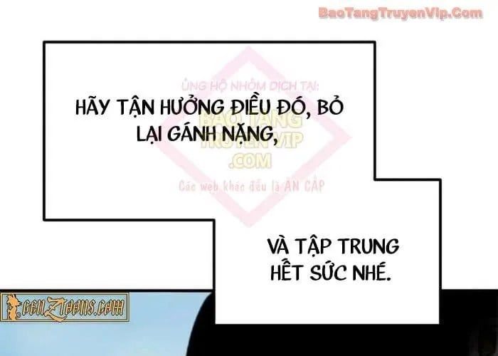 Trang 96
