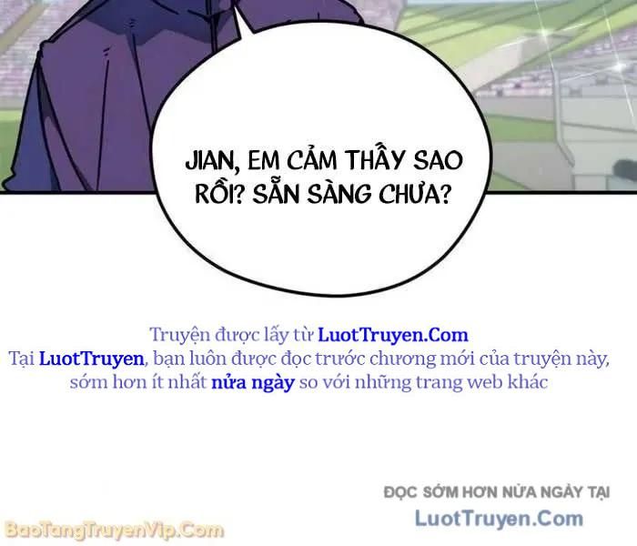 Trang 98