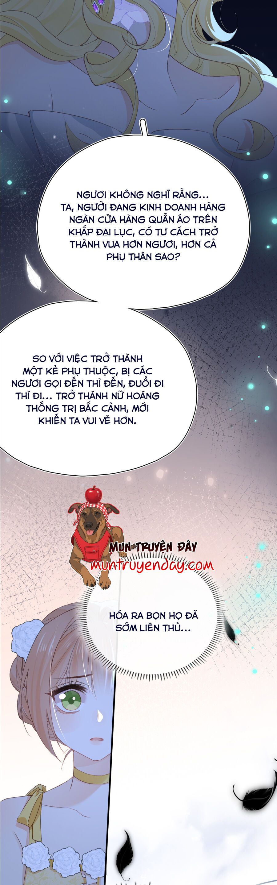 Trang 18