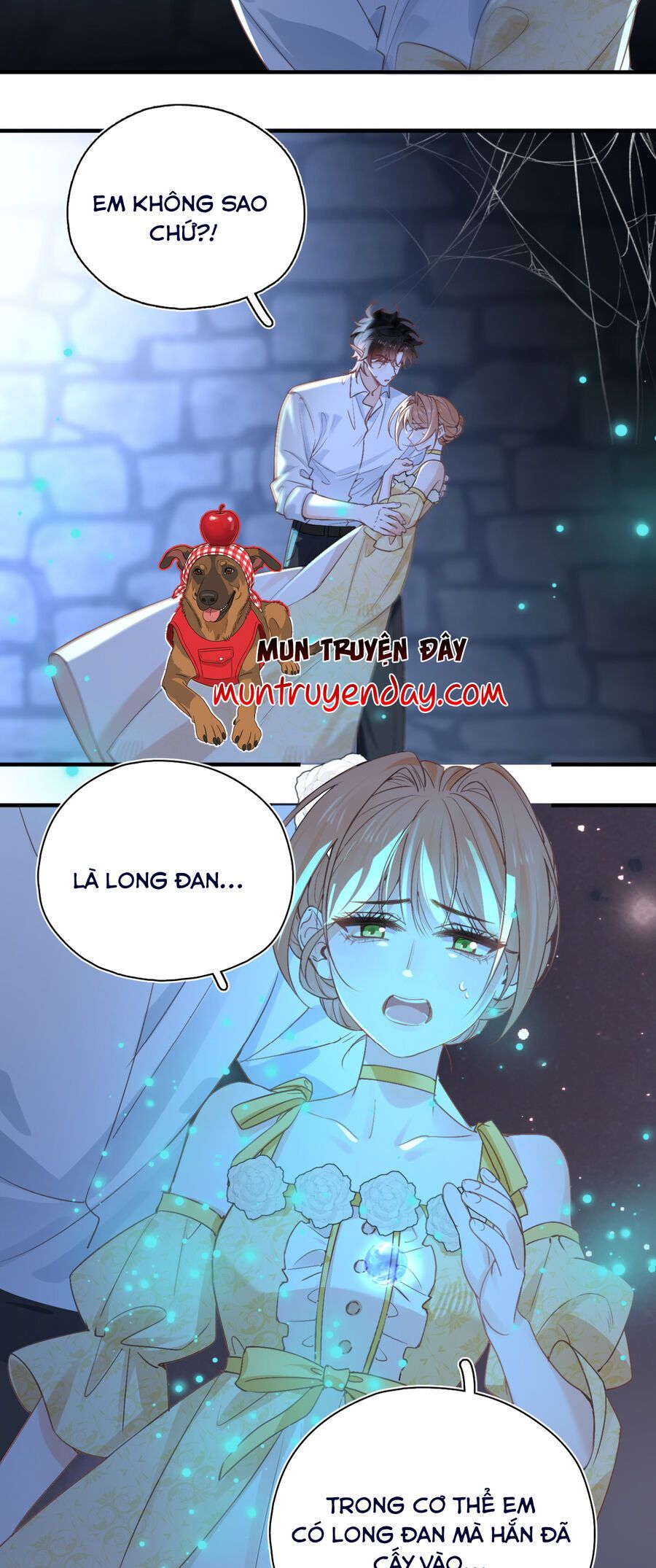 Trang 23