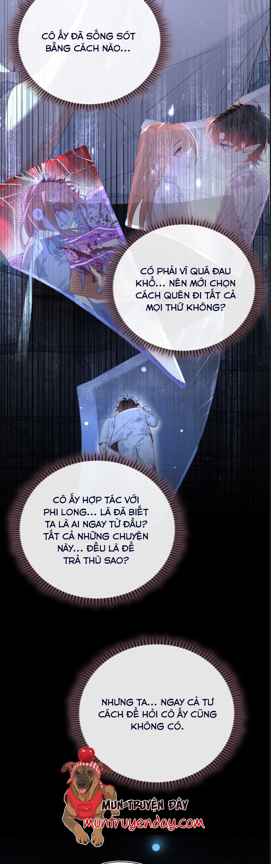 Trang 10