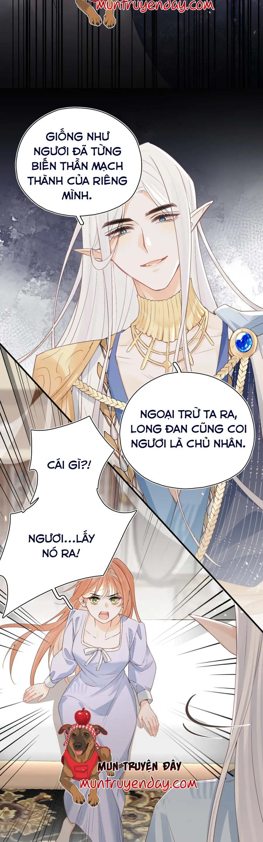 Trang 19