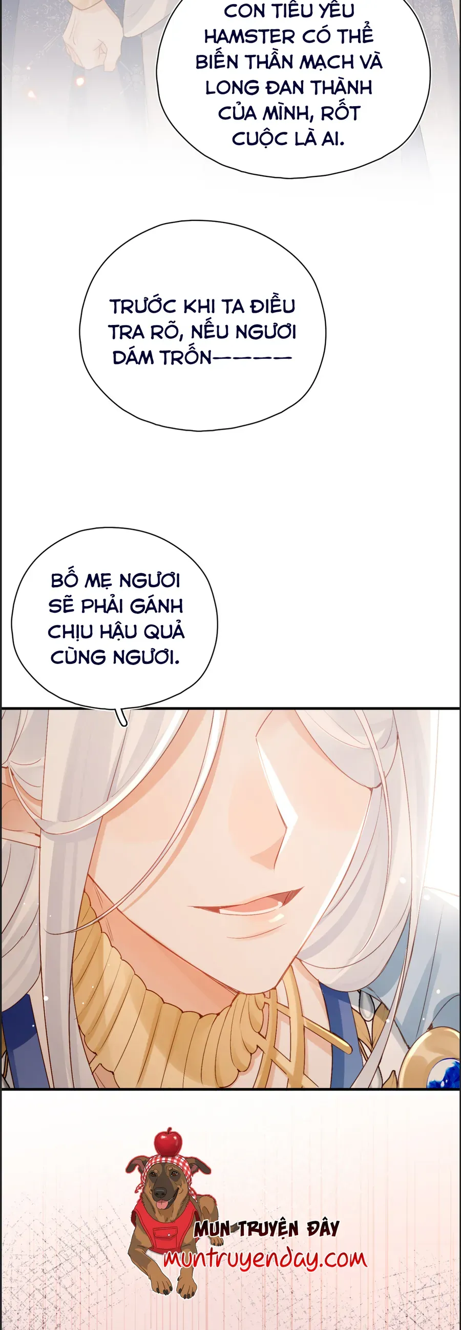 Trang 24