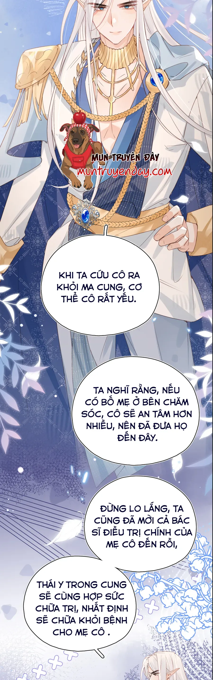 Trang 10