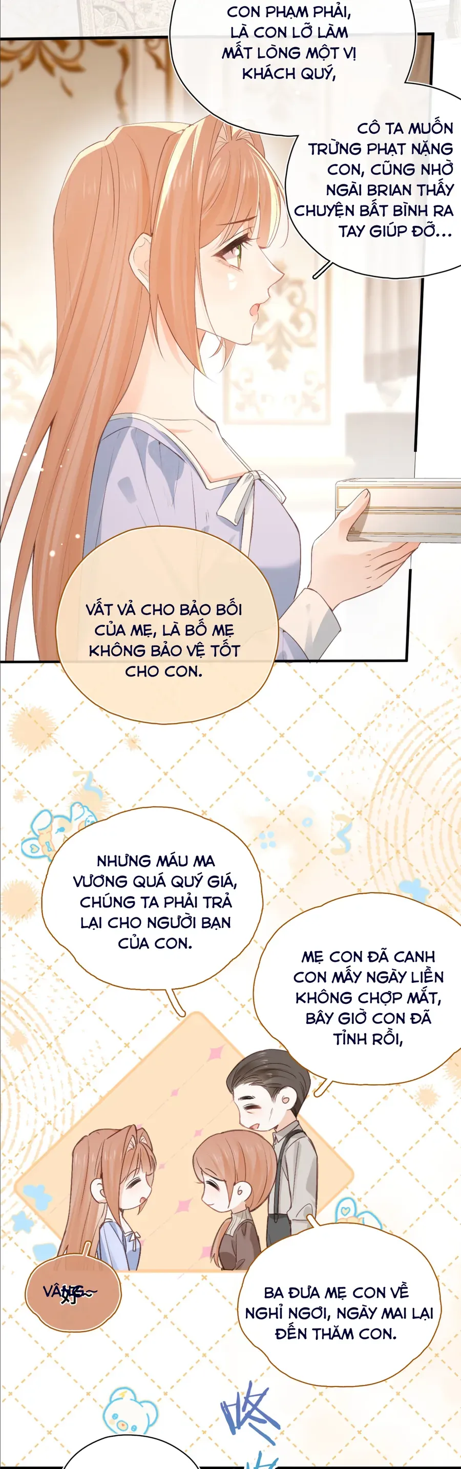 Trang 9