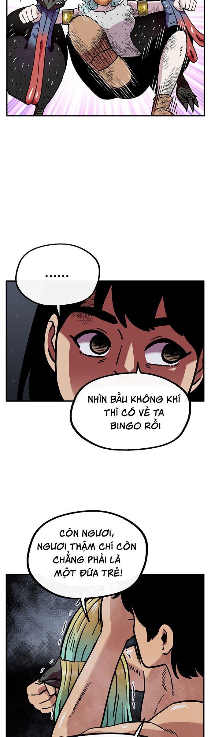 Trang 13