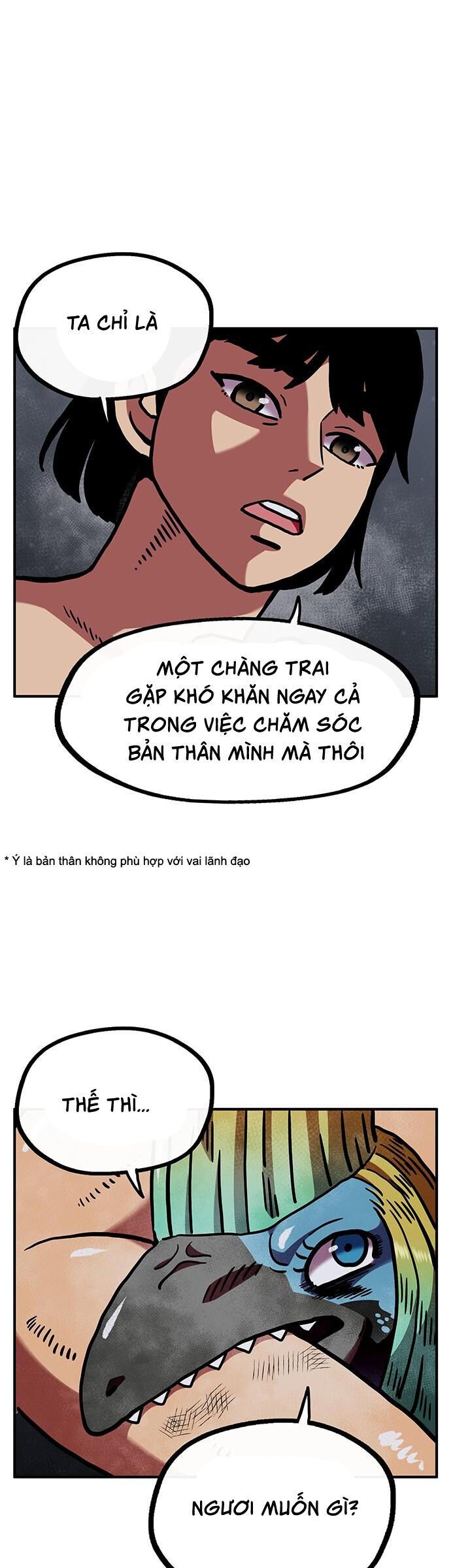 Trang 30