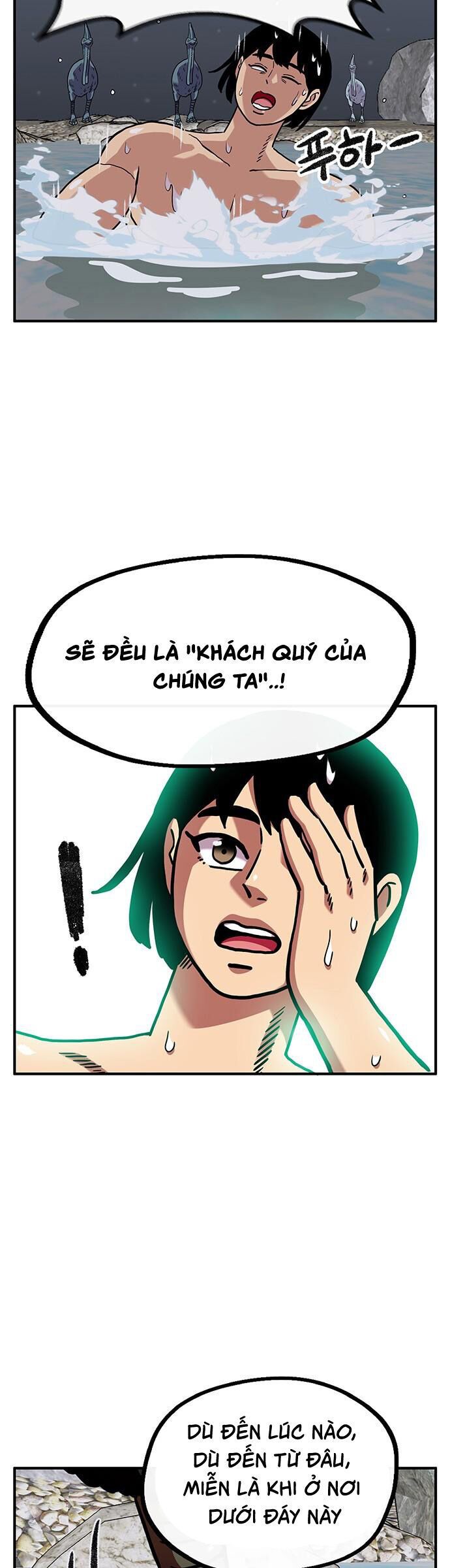 Trang 37