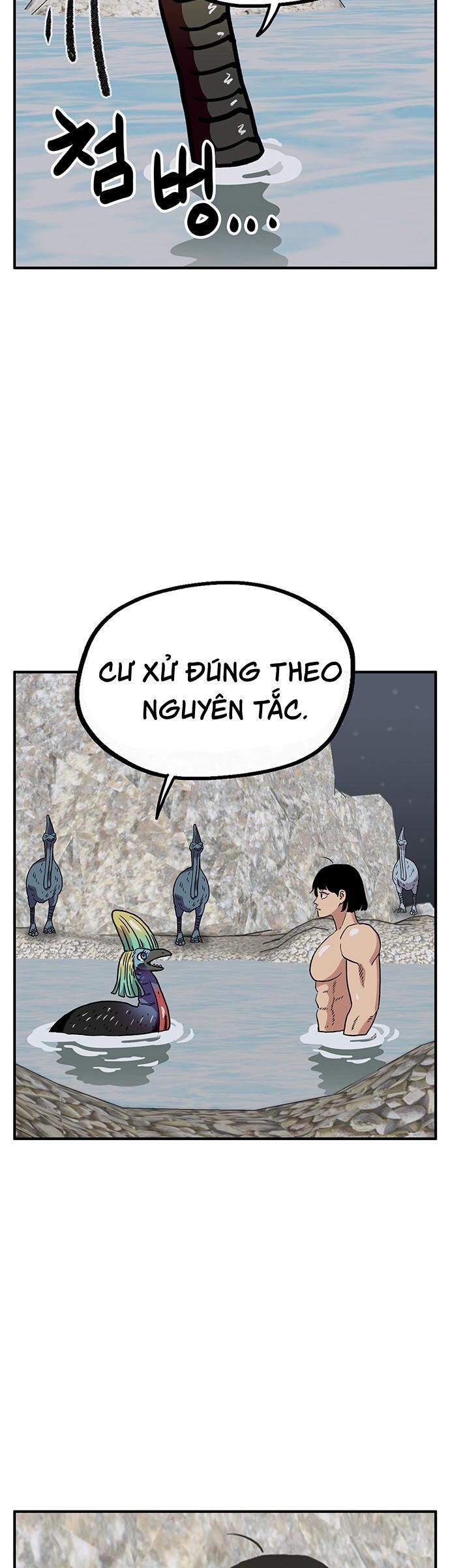 Trang 38