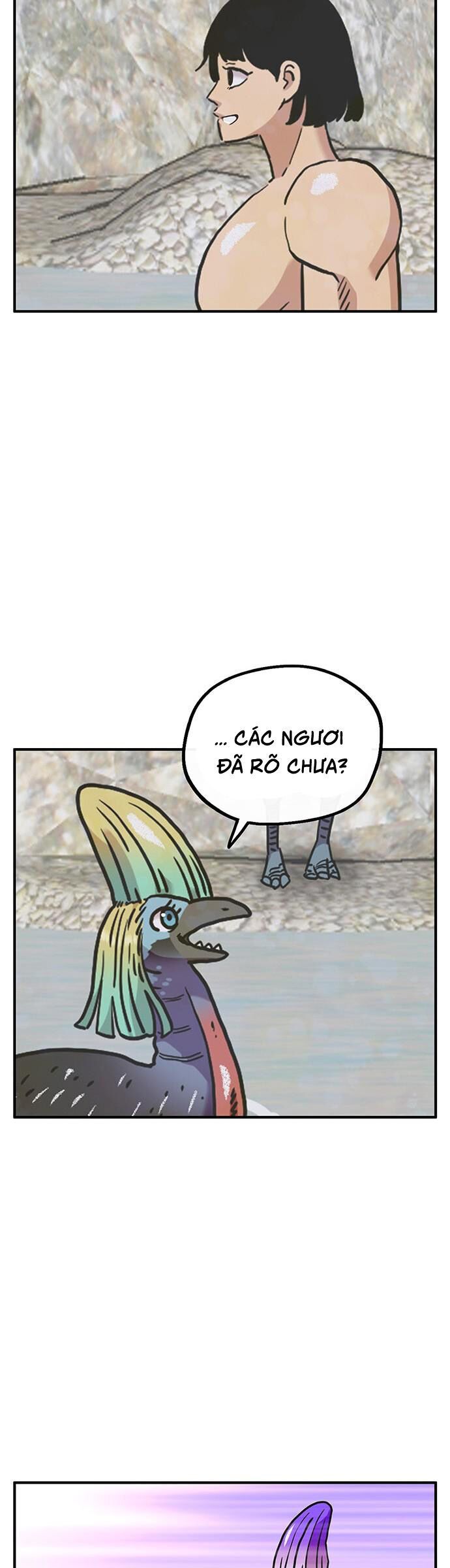 Trang 39
