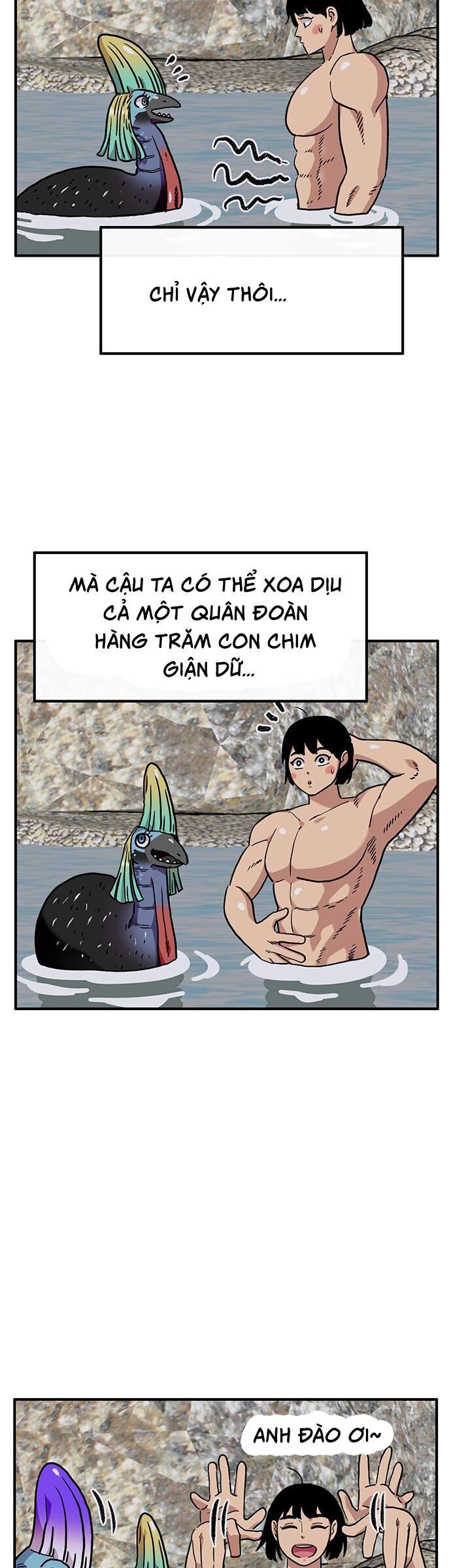 Trang 42