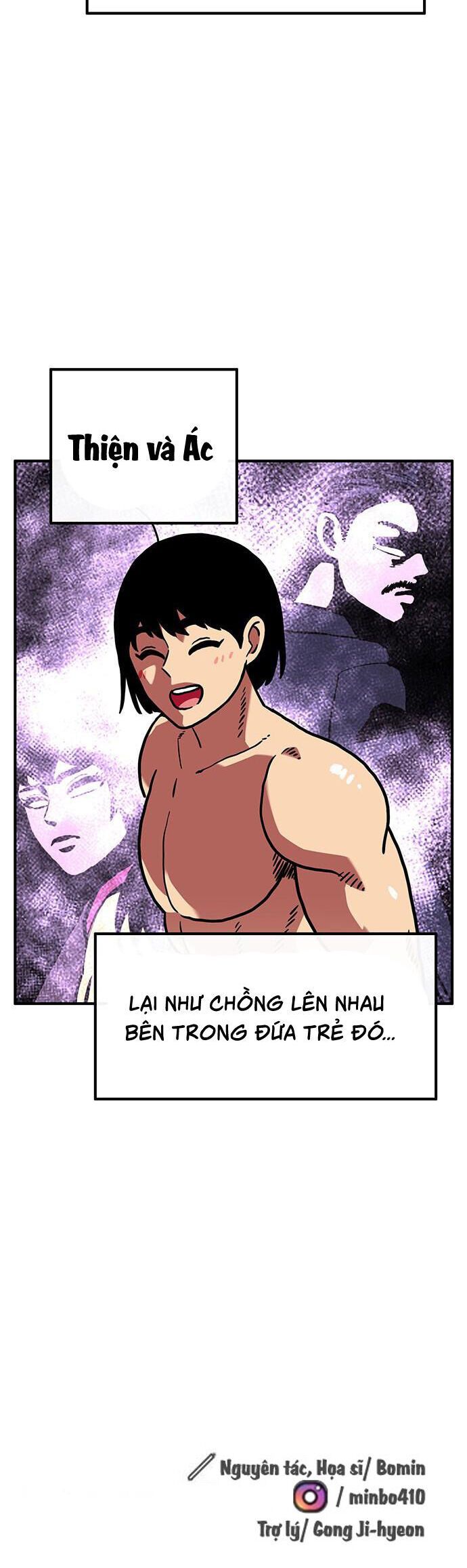 Trang 45