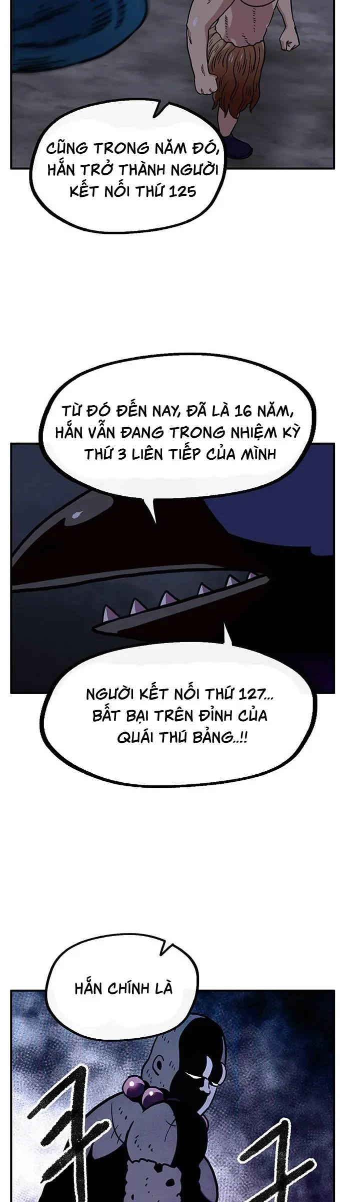 Trang 25