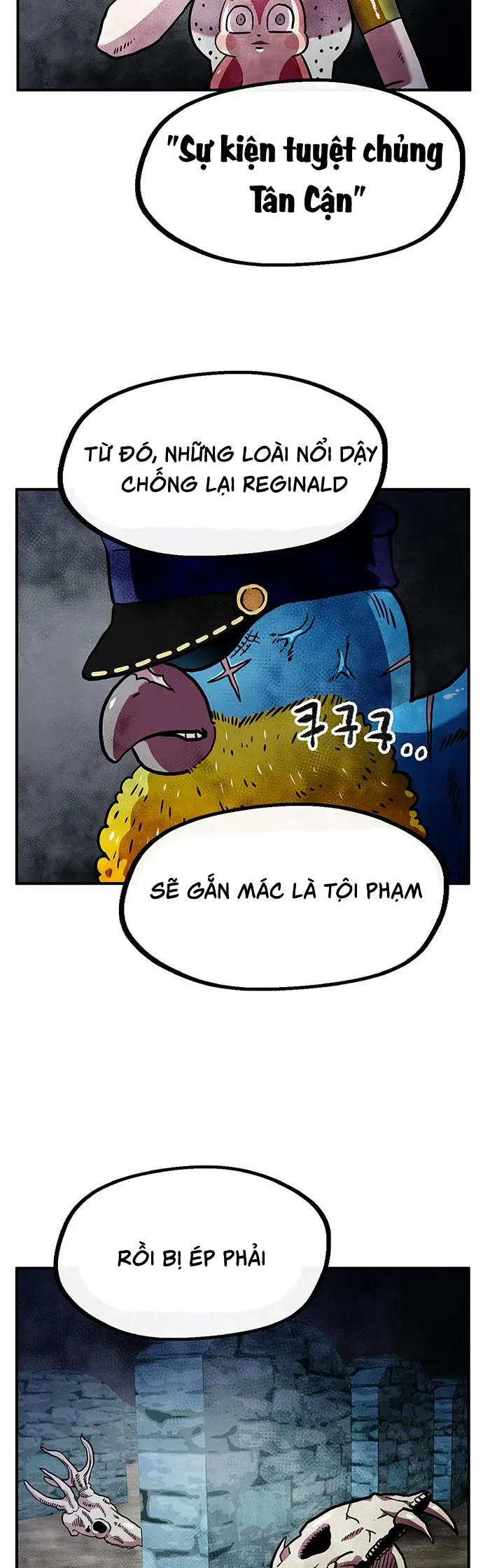 Trang 36