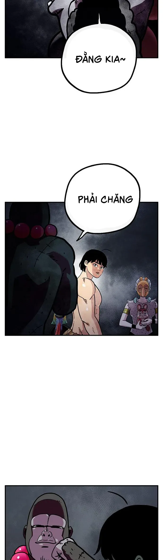 Trang 42