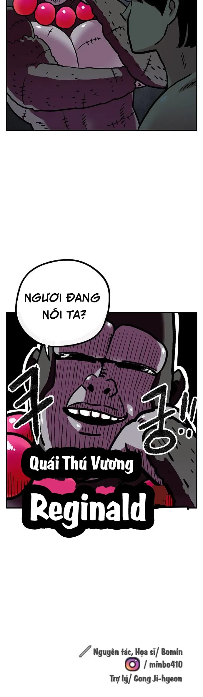 Trang 43