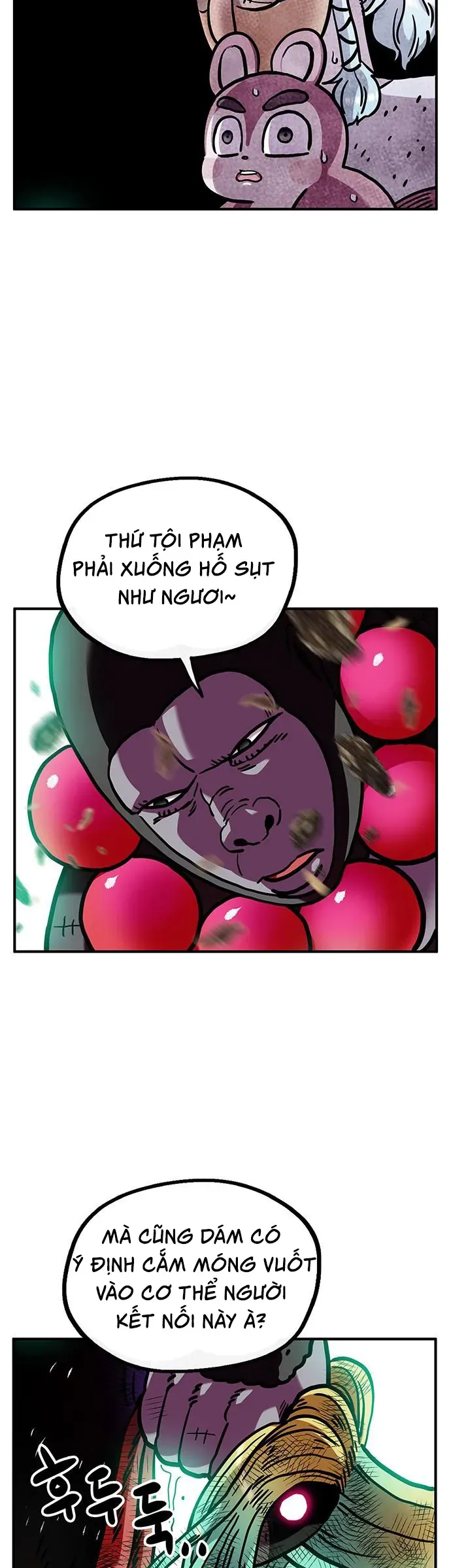 Trang 19