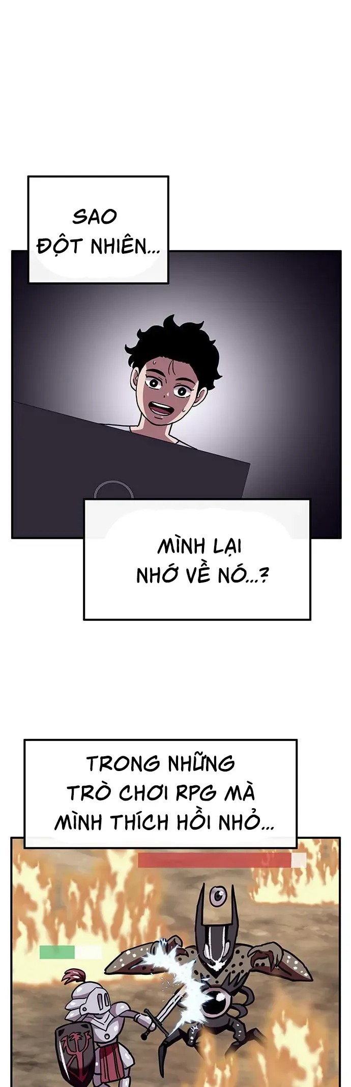 Trang 36