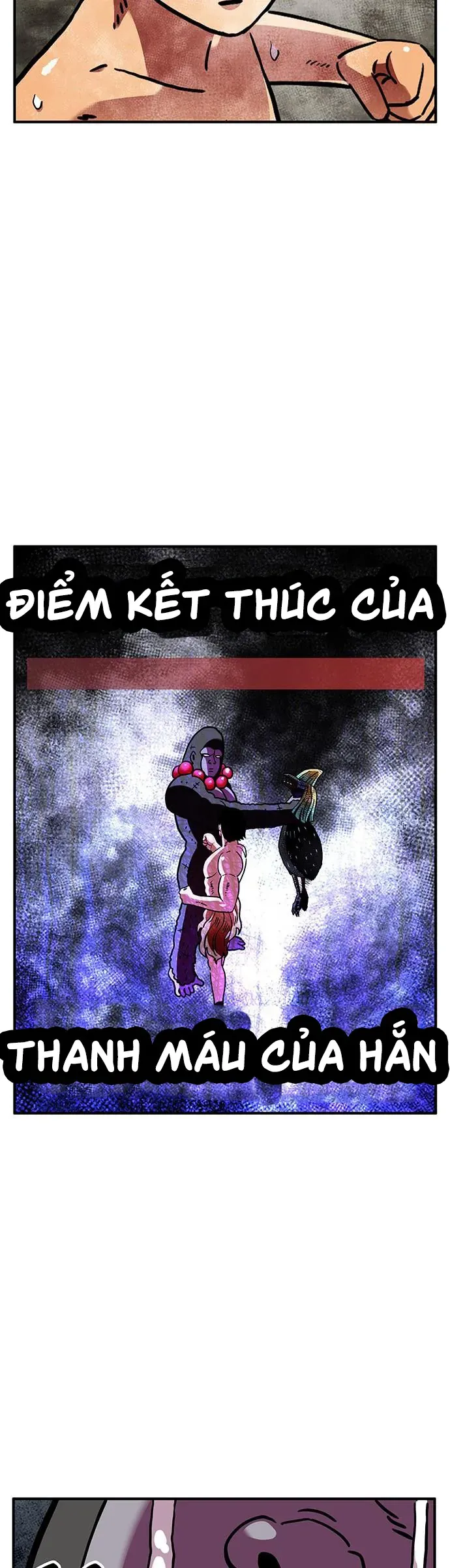 Trang 39