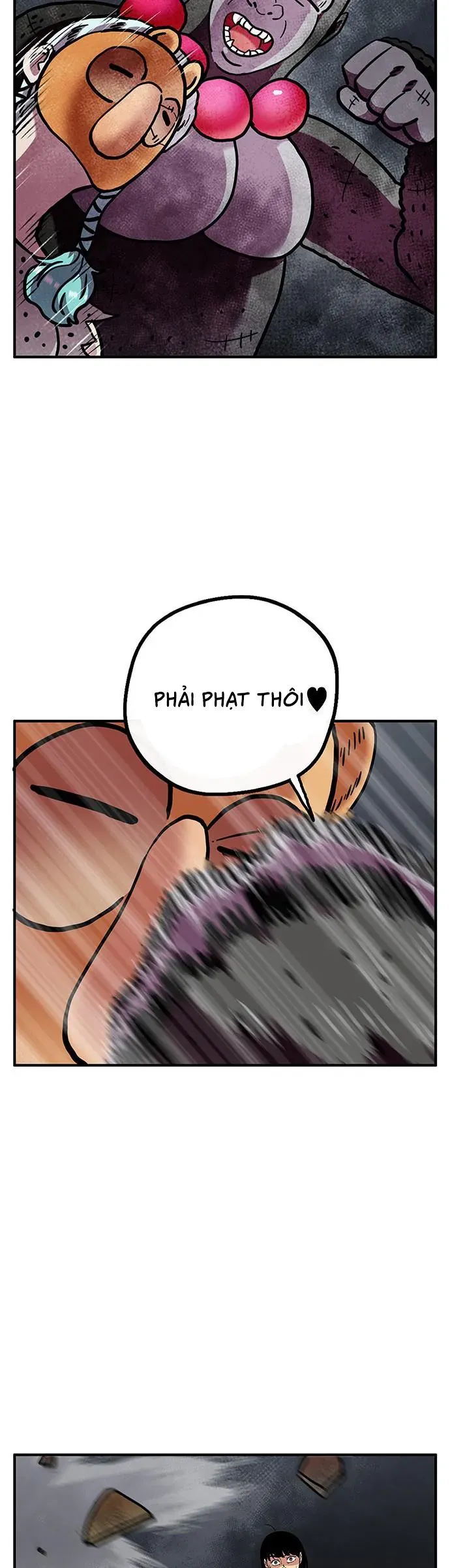 Trang 45