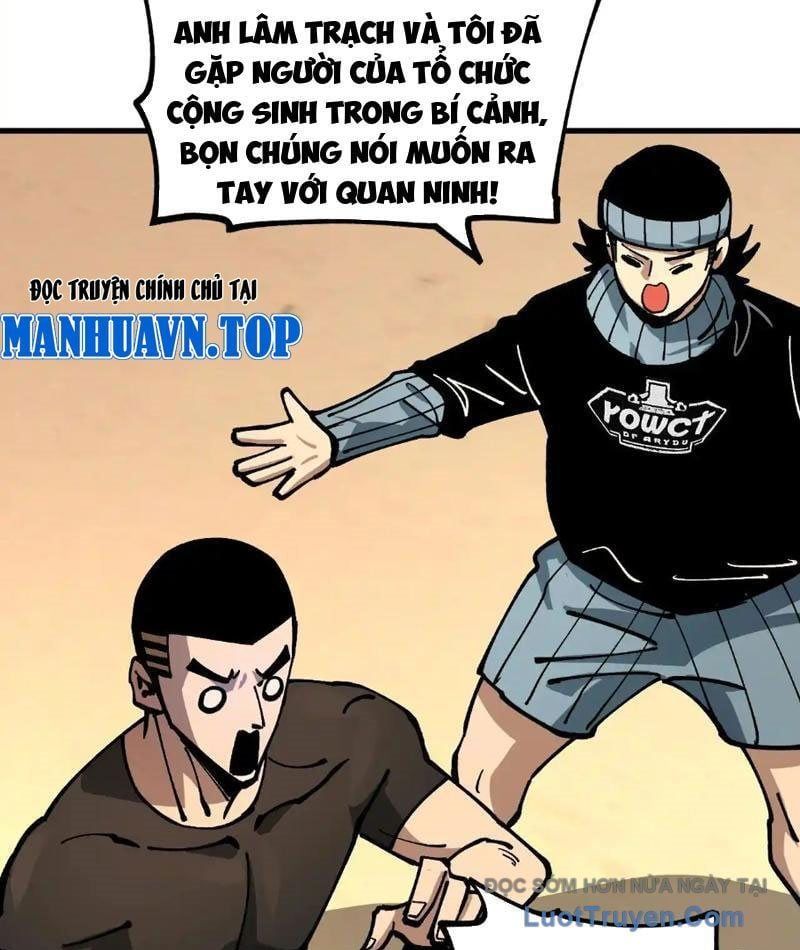 Trang 29