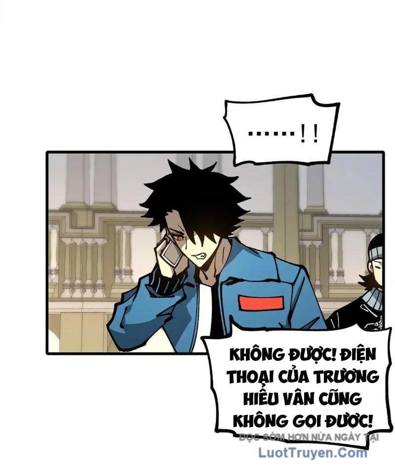 Trang 41