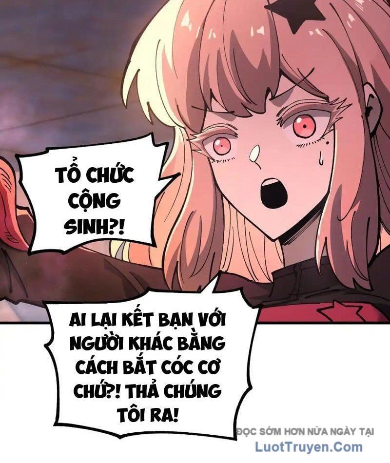 Trang 54