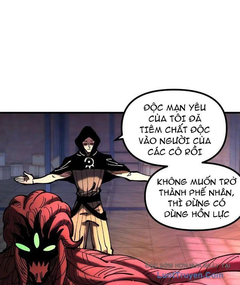 Trang 58