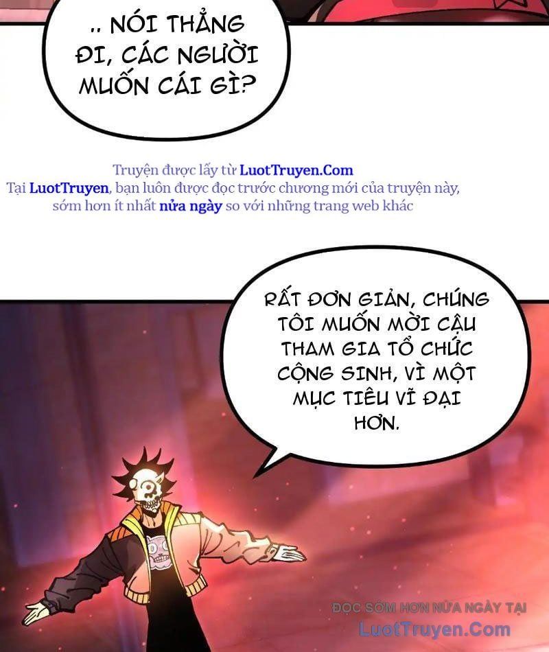 Trang 60