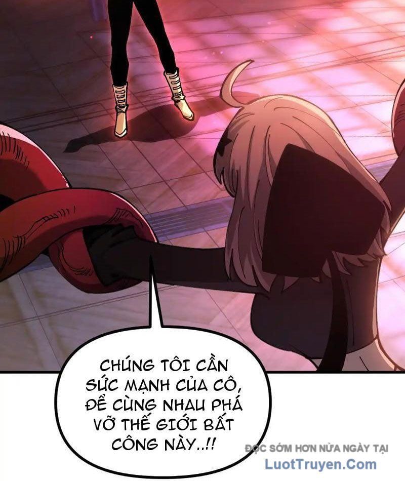 Trang 61
