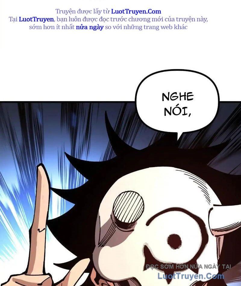 Trang 62