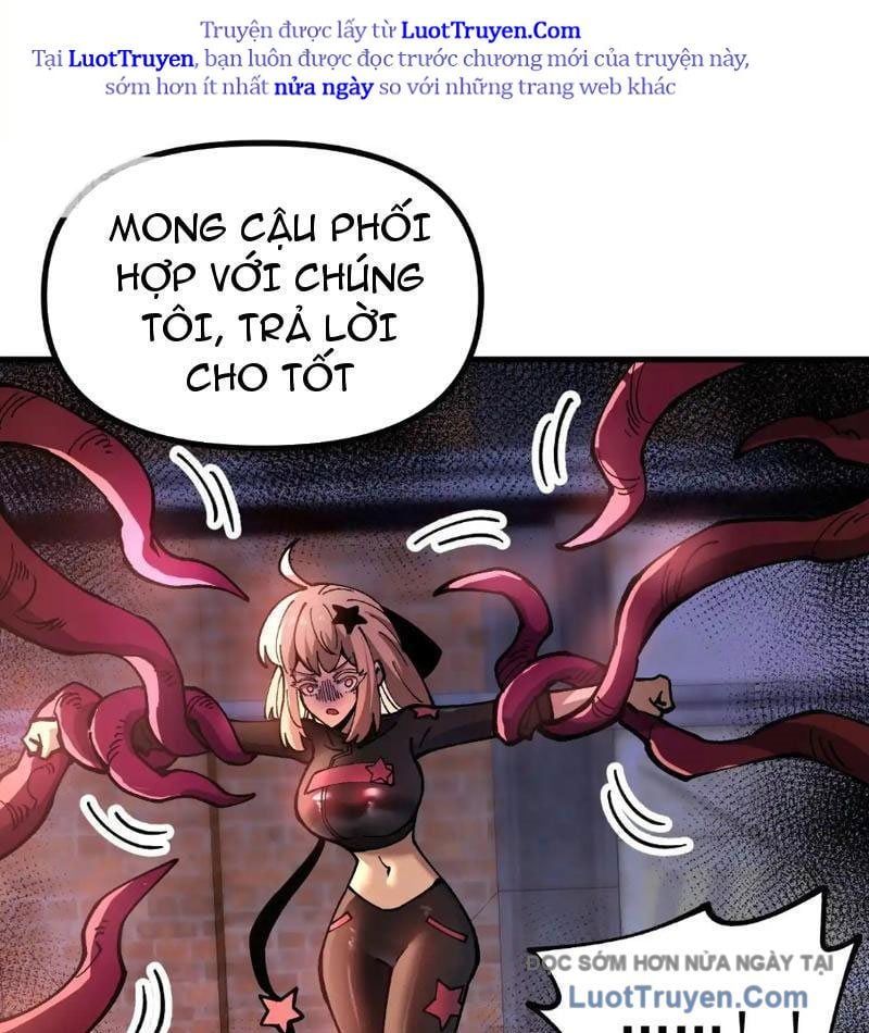 Trang 64
