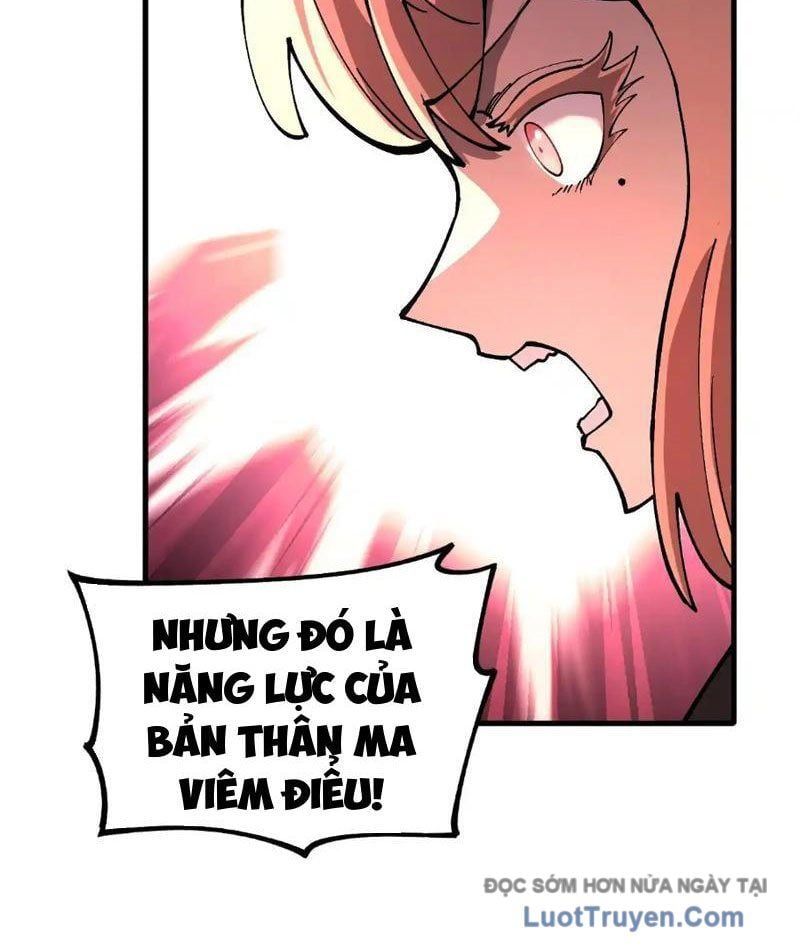 Trang 66