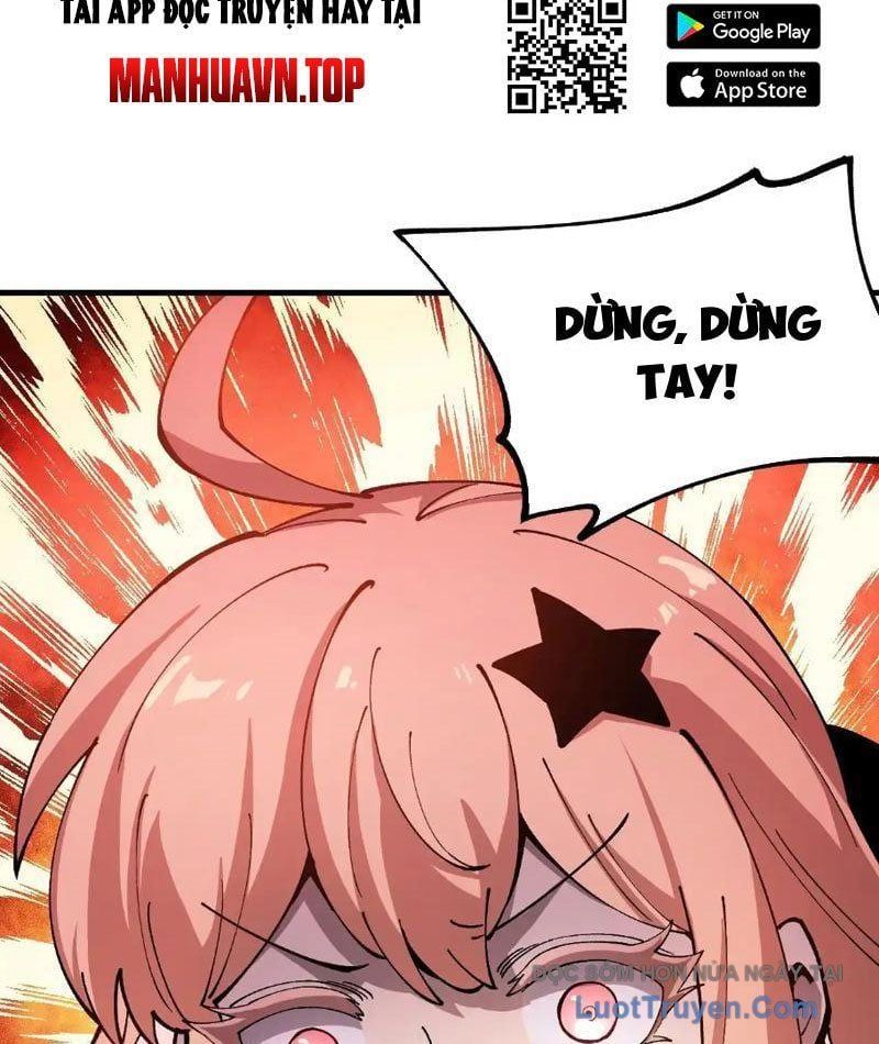 Trang 69