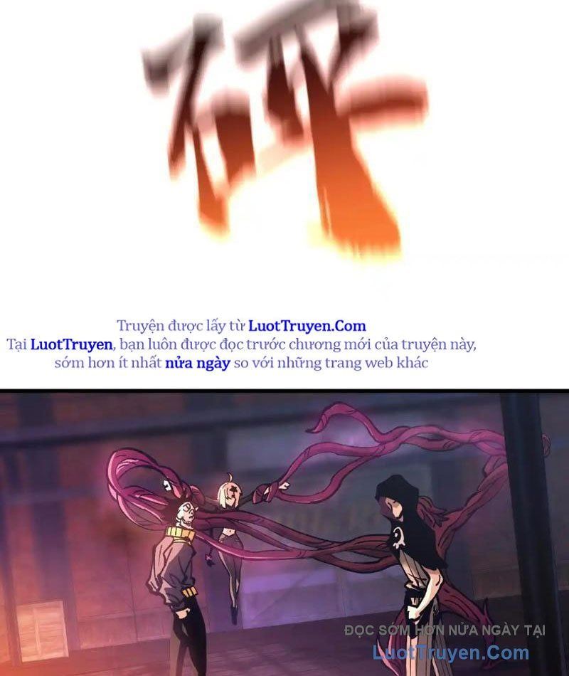 Trang 71