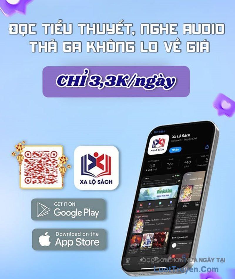 Trang 76