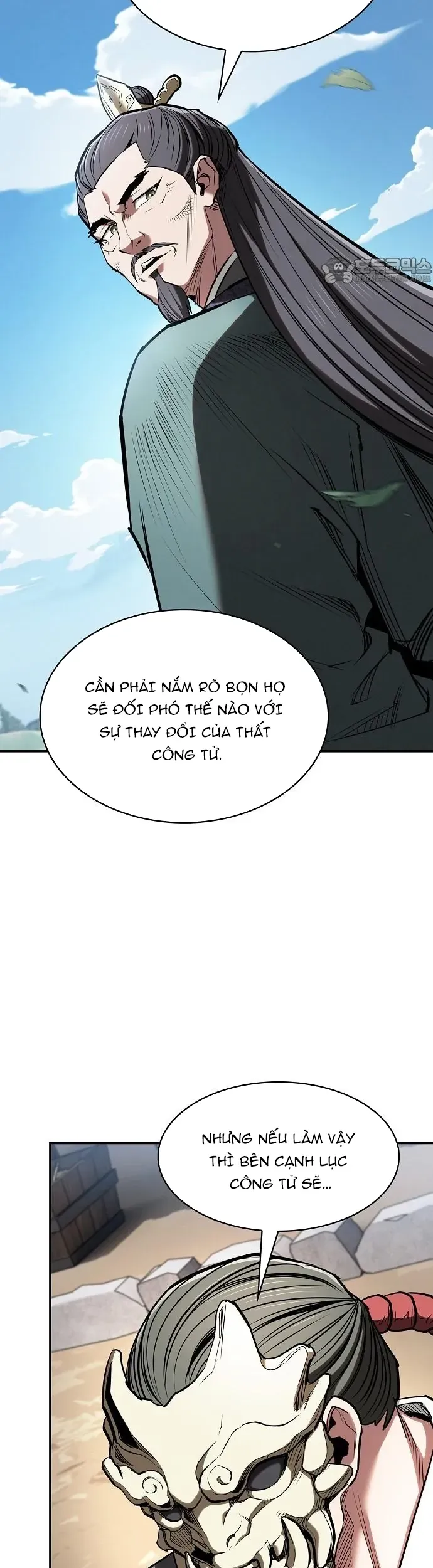 Trang 16