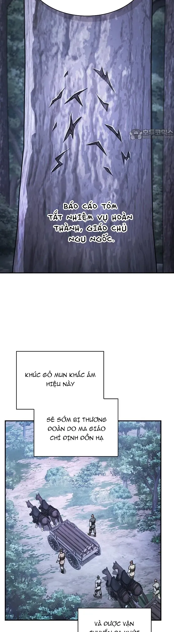 Trang 39