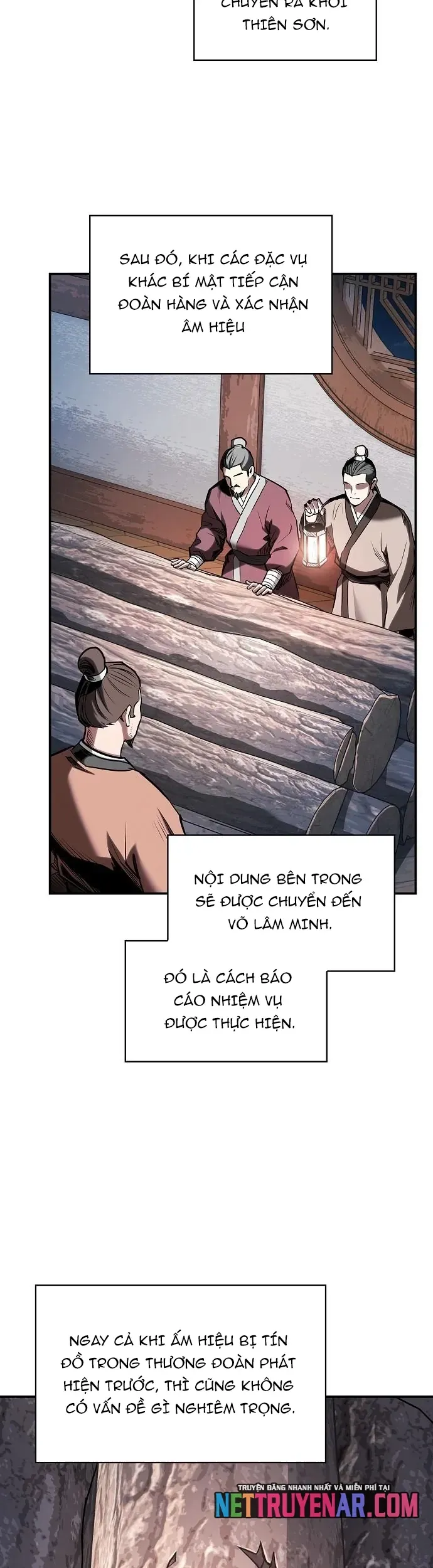 Trang 40
