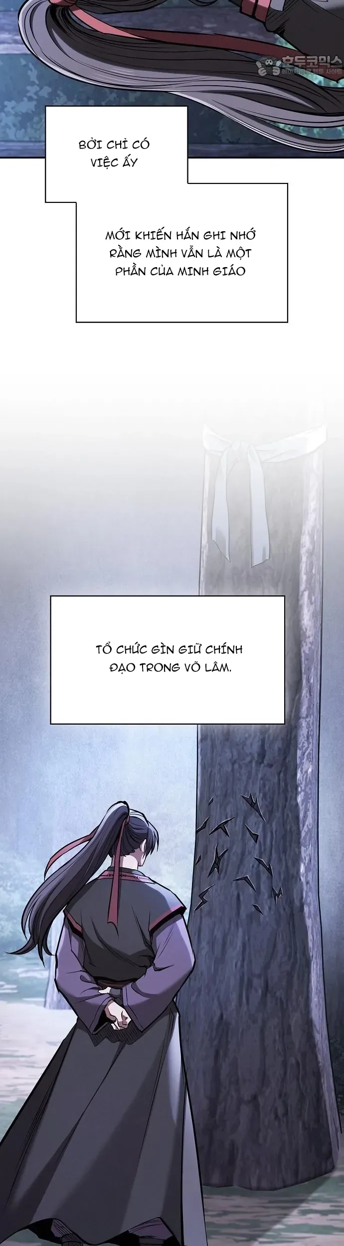 Trang 43