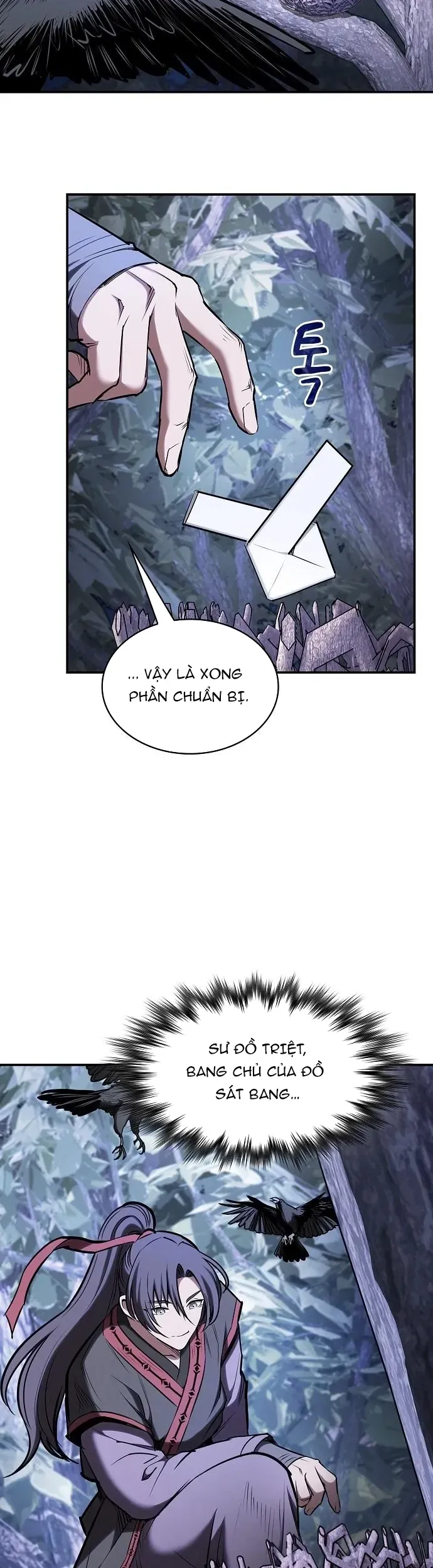 Trang 49