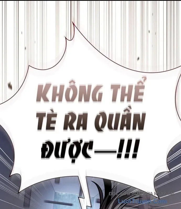 Trang 102